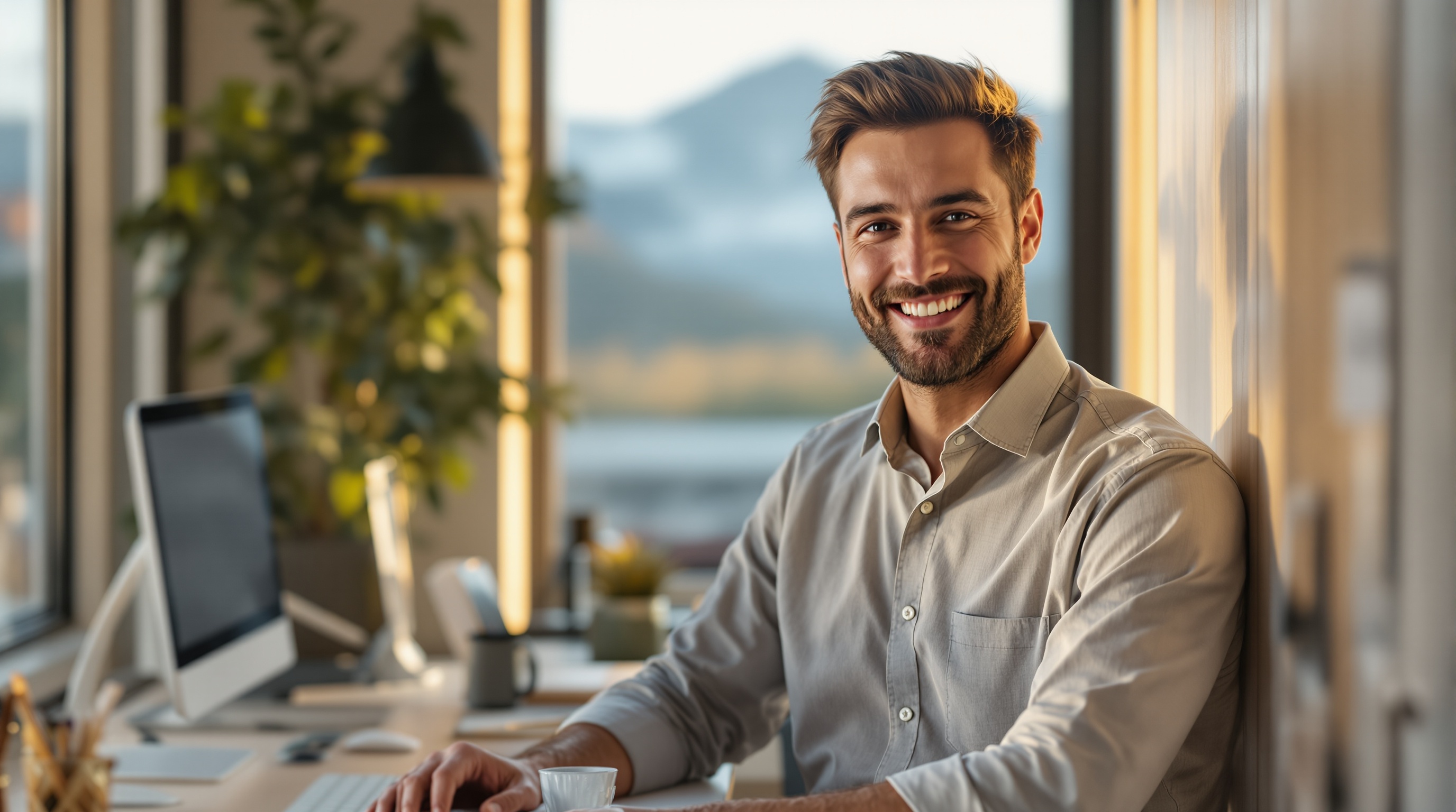 AgentFlow team building AI solutions for insurance professionals