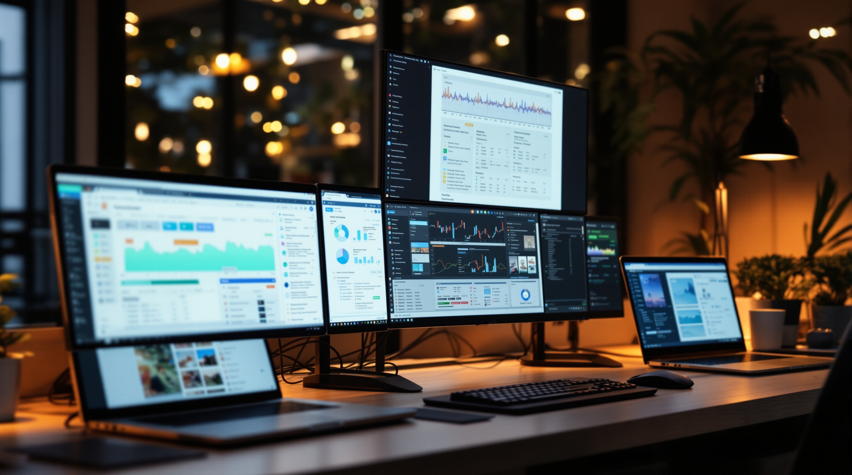 Seamless integration between AI tools and existing insurance systems